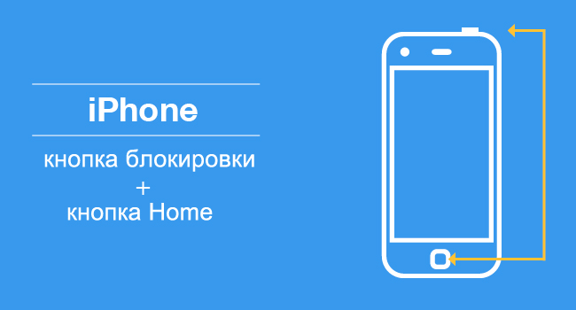 Нарощенные ногти 2018: дизайн, идеи на фото Нарощенные ногти 2018: дизайн, идеи на фото